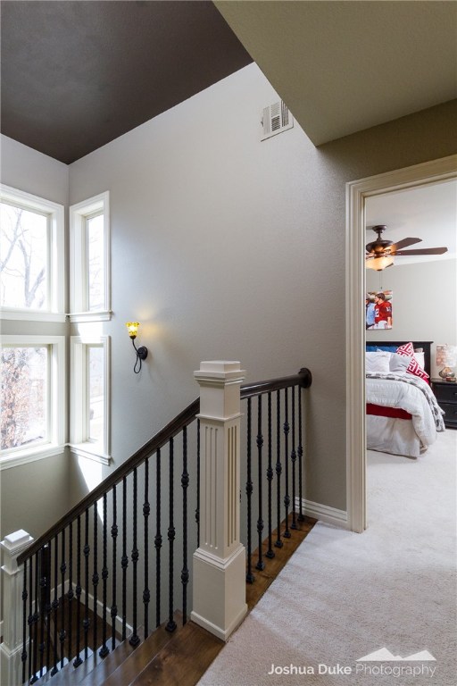 Sloan Estates Sub - Residential