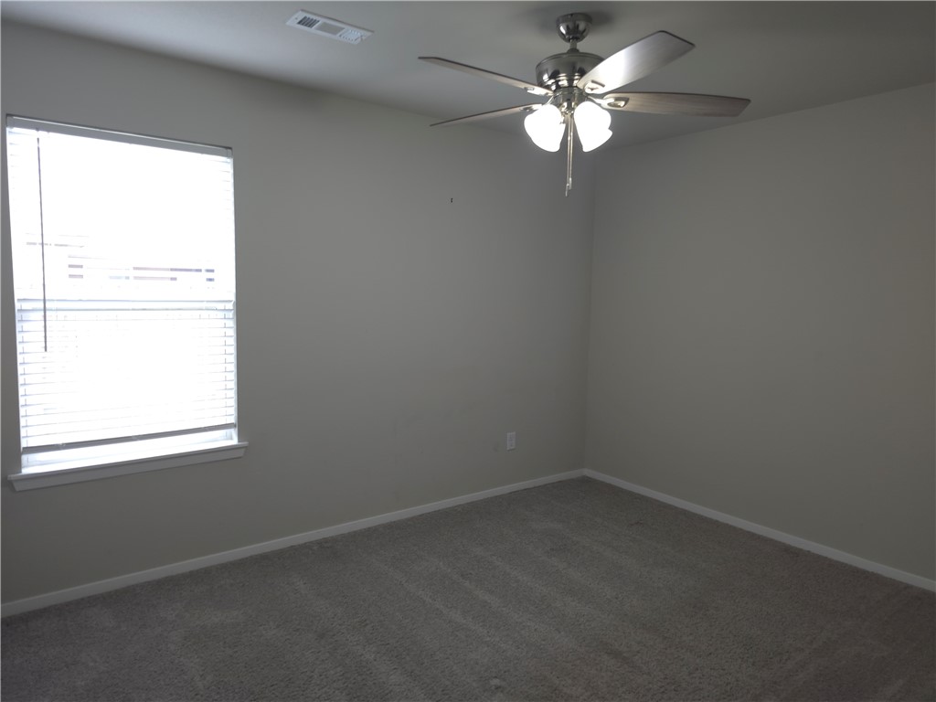 Creekside Meadows - Residential