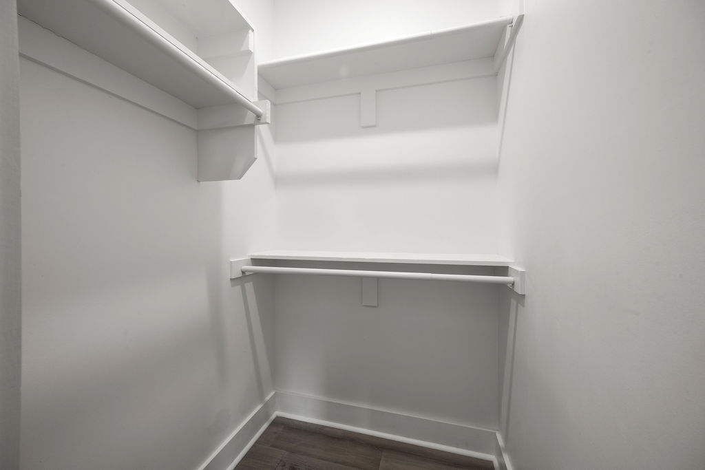 County Court plat - Residential Lease