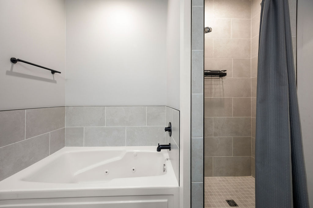 County Court plat - Residential Lease