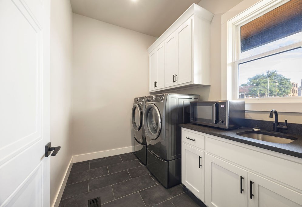 County Court plat - Residential Lease