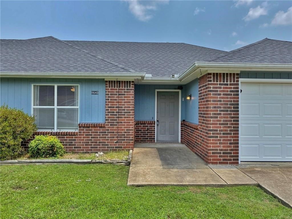 Dream Valley 11 Rurban - Residential Lease