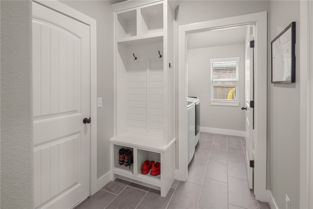 Cedar Crest Sub - Residential