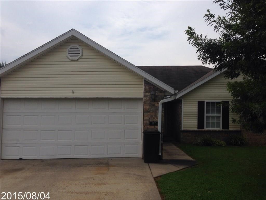 MLS Data Entry Only - Lease Renewal - Not available for rent