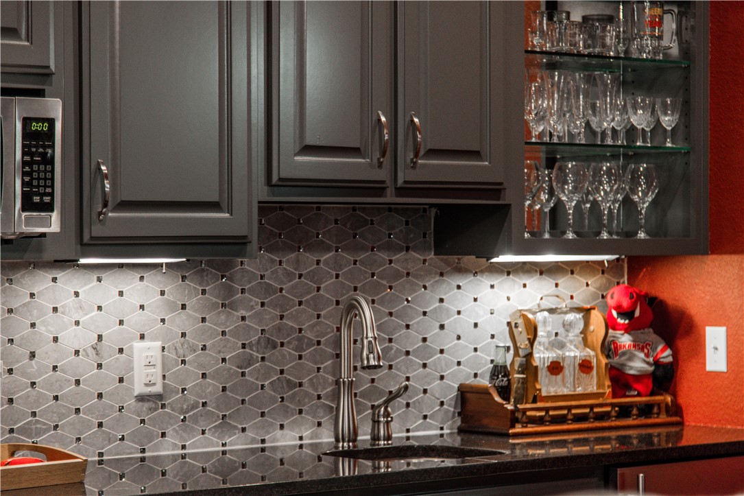 Waterford Estates At Hissom Ranch - Residential
