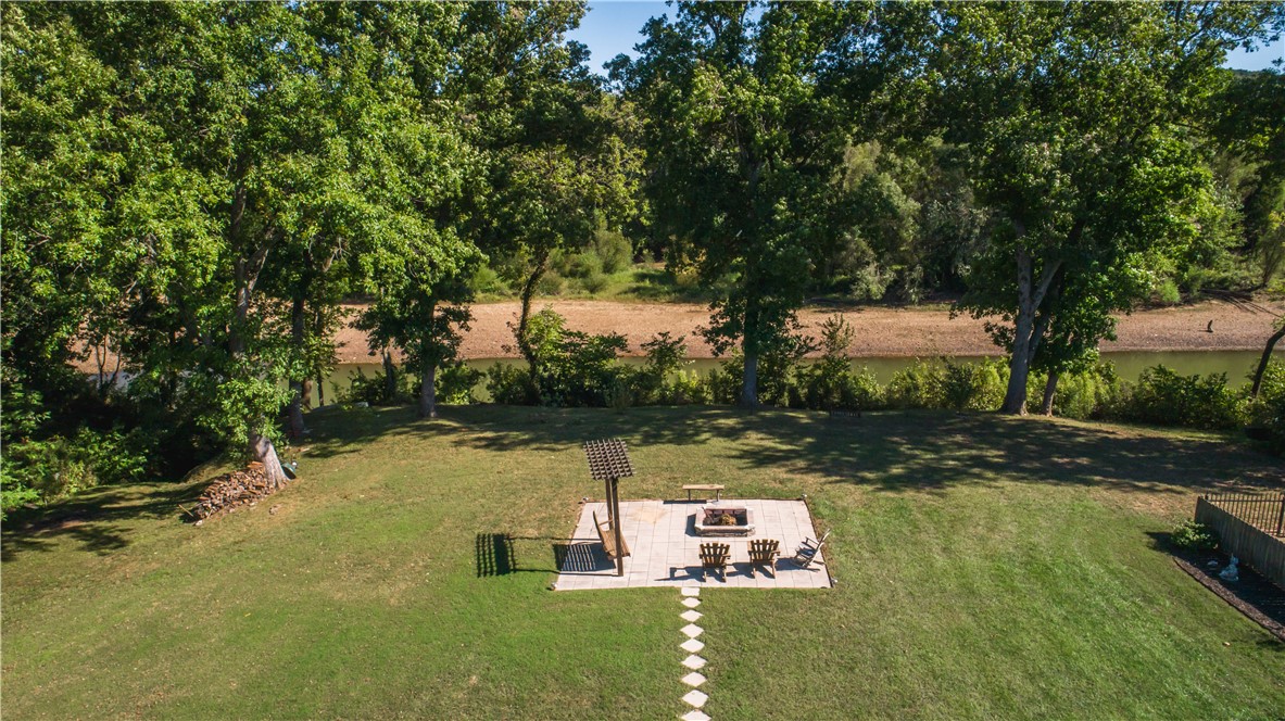 Waterford Estates At Hissom Ranch - Residential