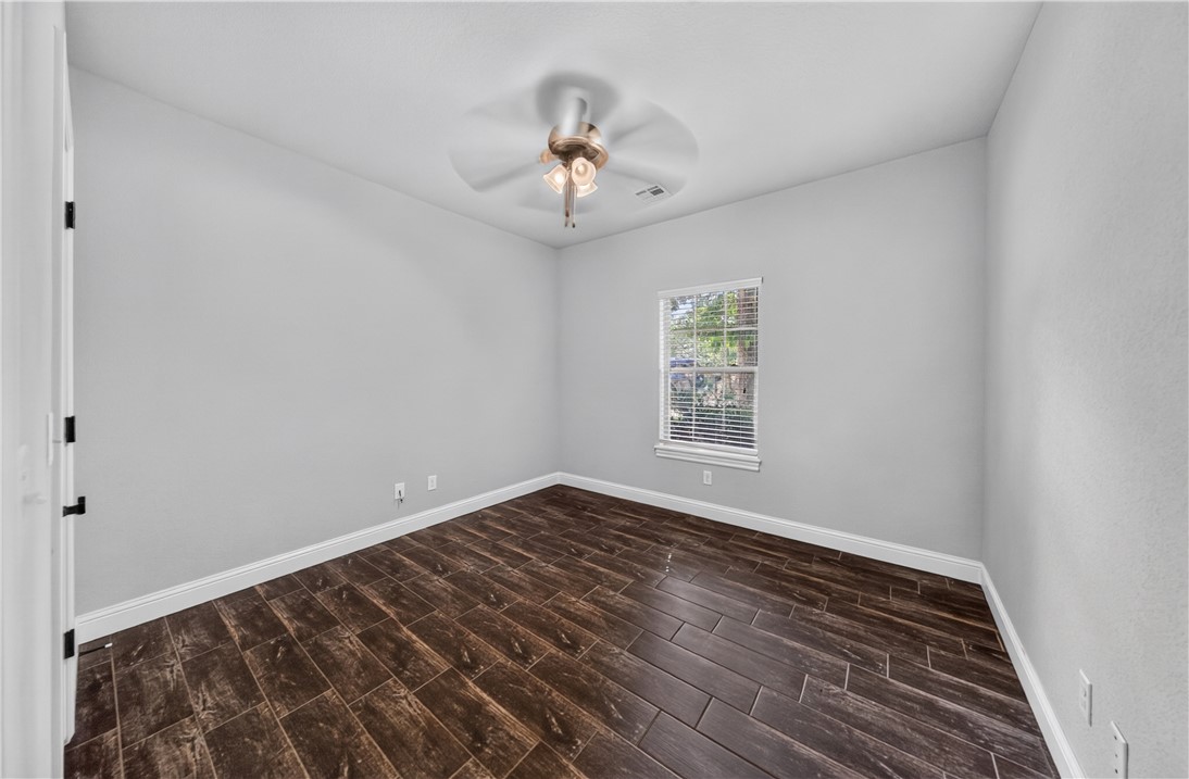 Monmouth Sub Bvv - Residential Lease