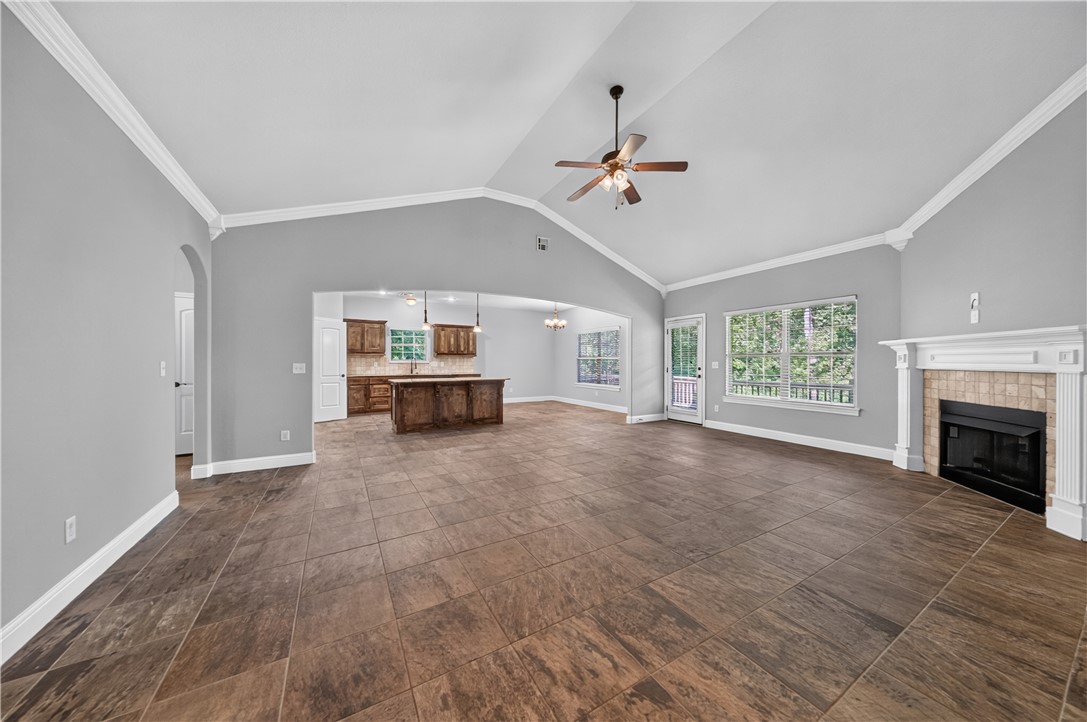 Monmouth Sub Bvv - Residential Lease