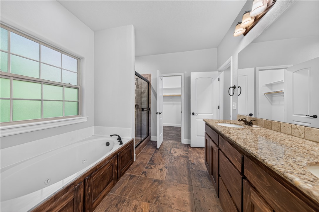 Monmouth Sub Bvv - Residential Lease