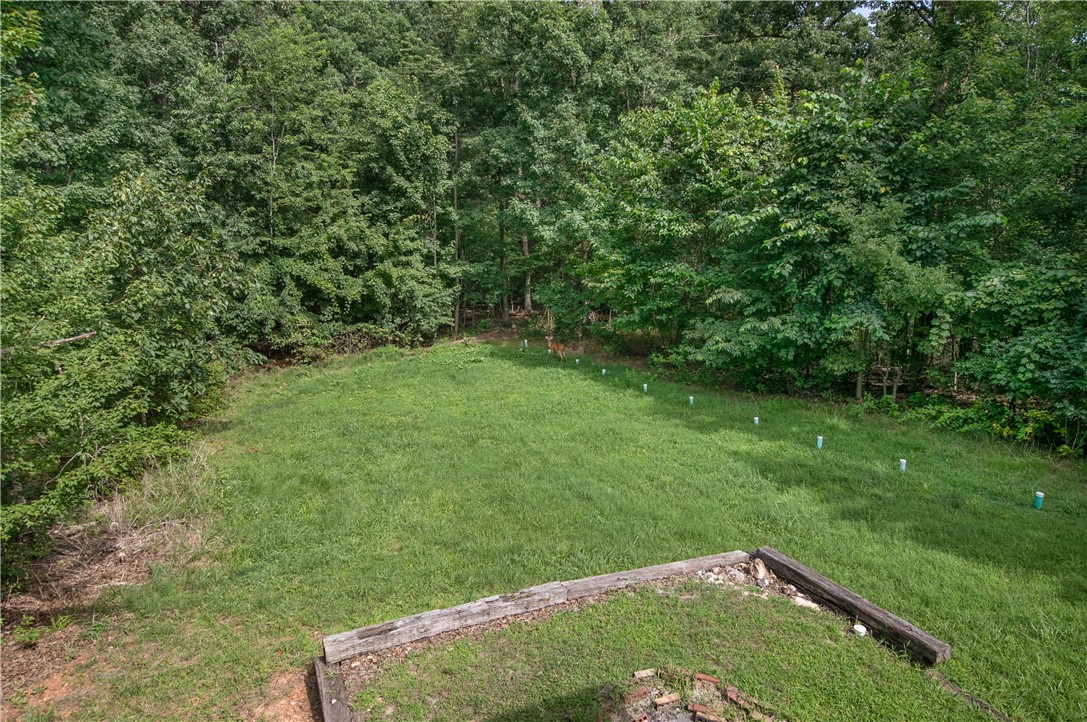 Monmouth Sub Bvv - Residential Lease