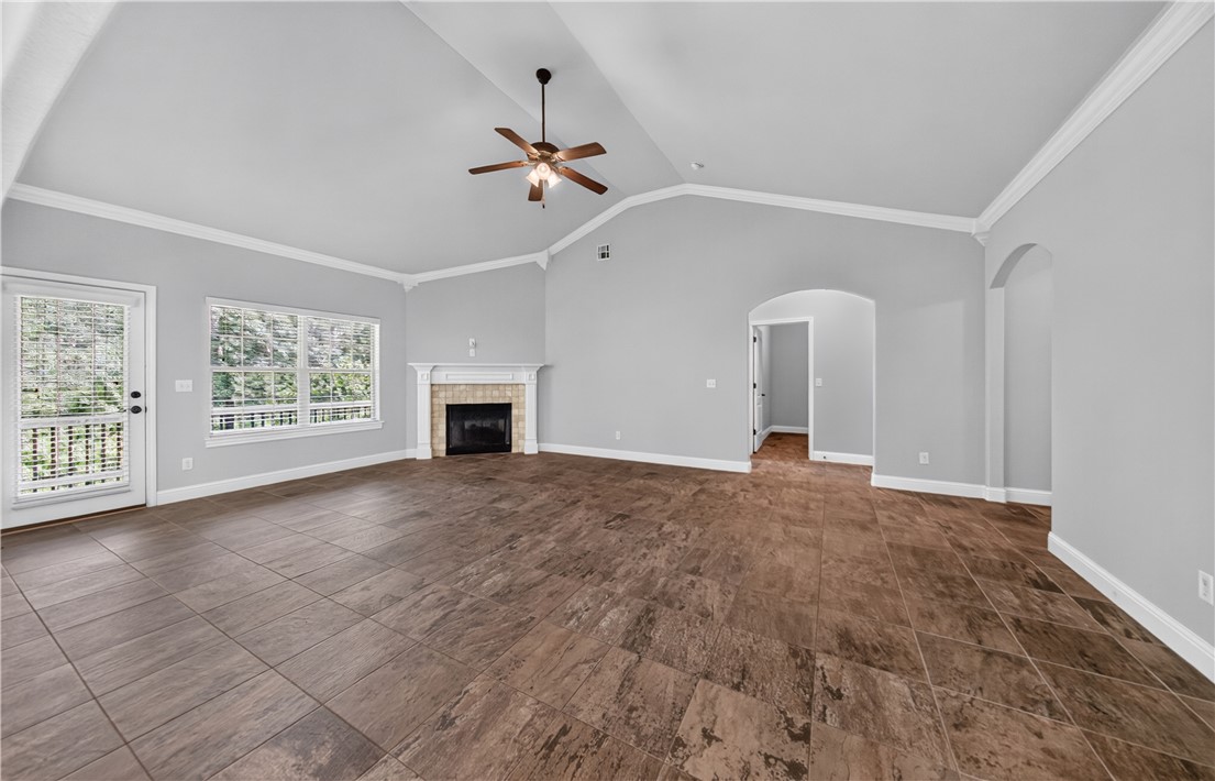 Monmouth Sub Bvv - Residential Lease