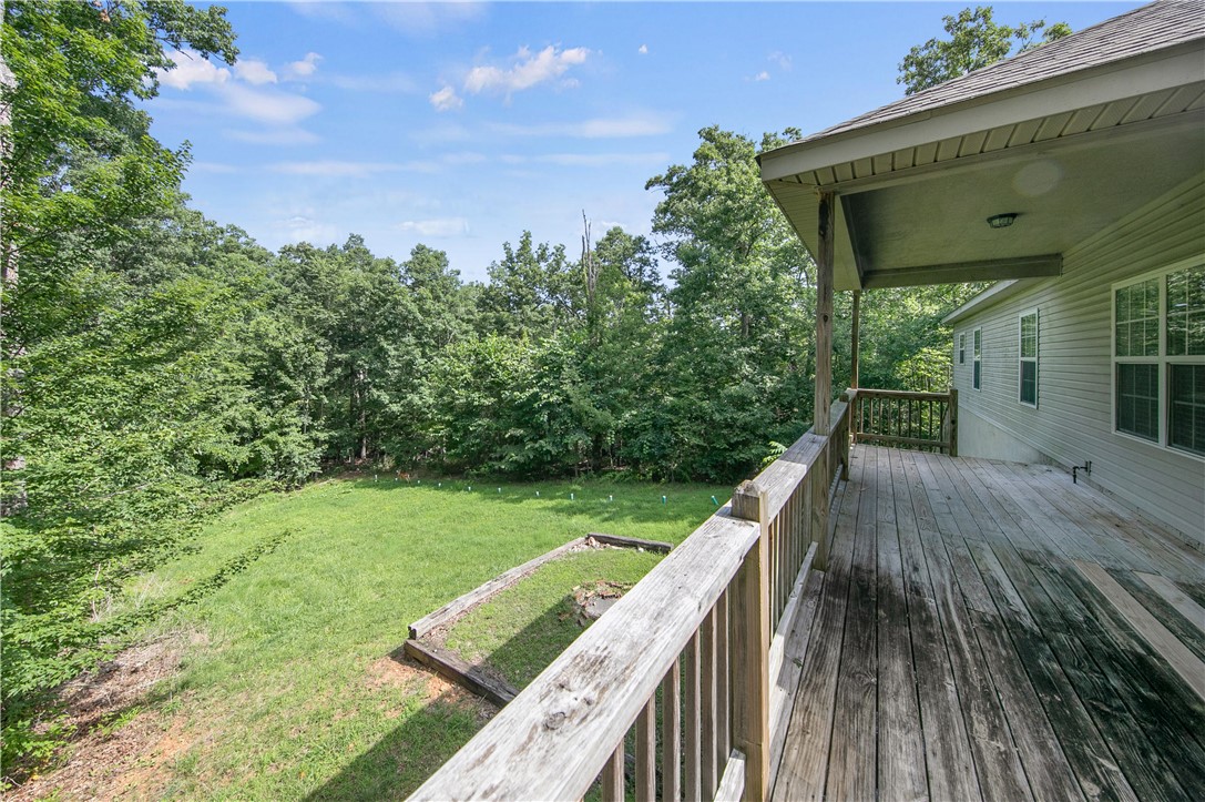 Monmouth Sub Bvv - Residential Lease