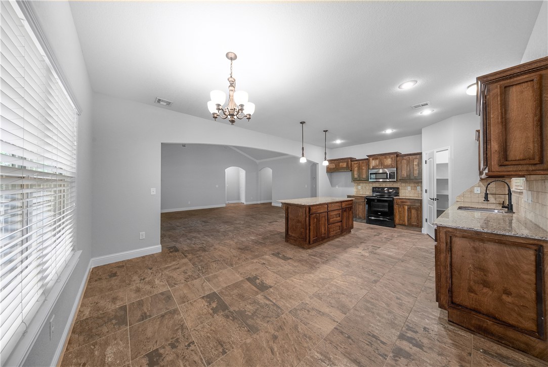 Monmouth Sub Bvv - Residential Lease