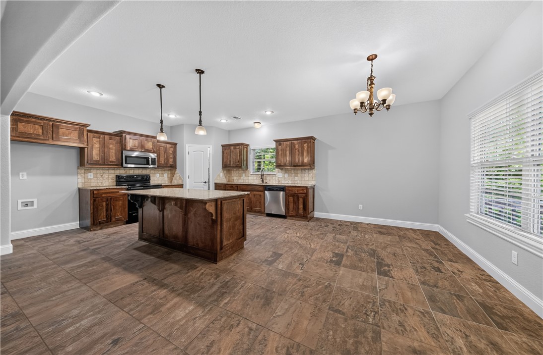 Monmouth Sub Bvv - Residential Lease