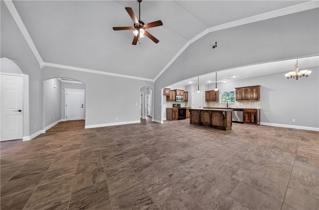 Monmouth Sub Bvv - Residential Lease