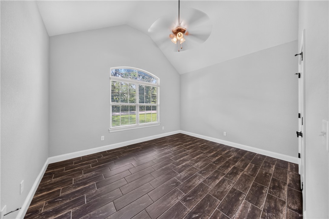 Monmouth Sub Bvv - Residential Lease