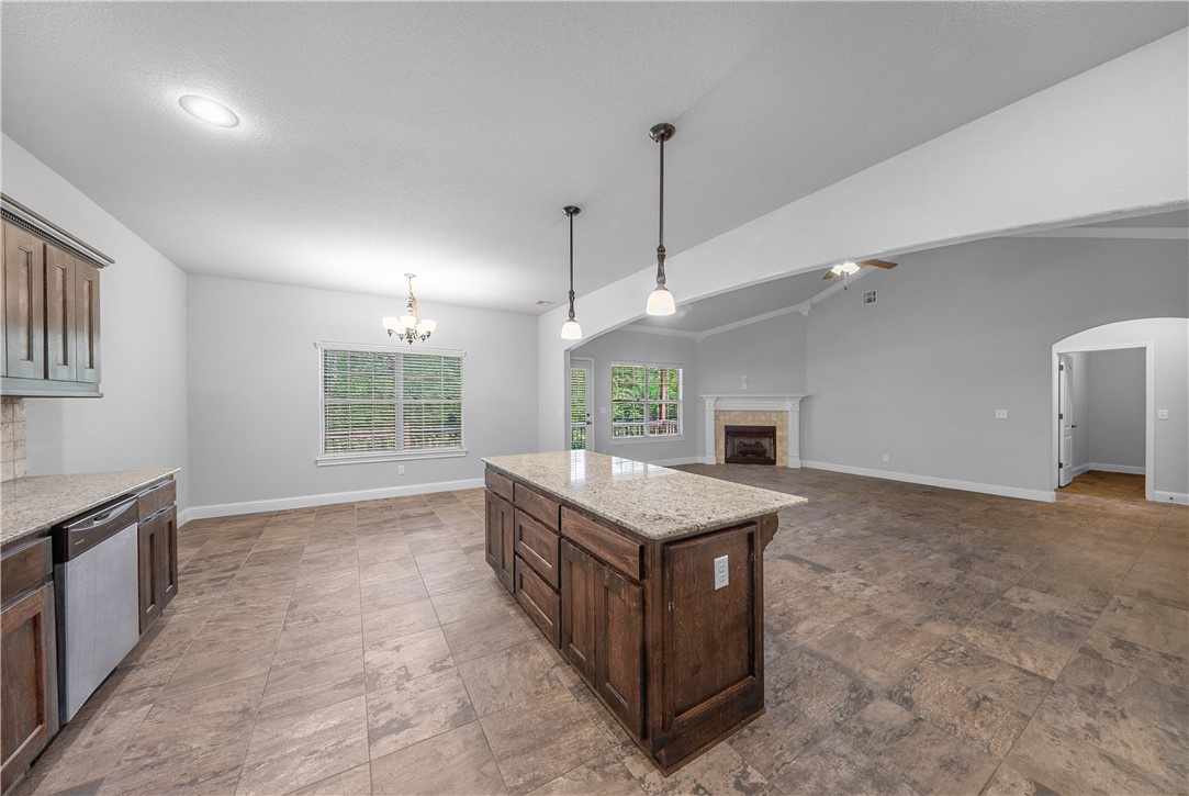 Monmouth Sub Bvv - Residential Lease