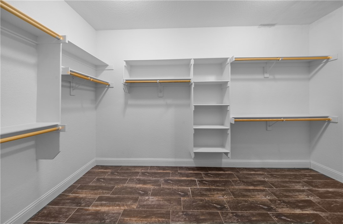 Monmouth Sub Bvv - Residential Lease