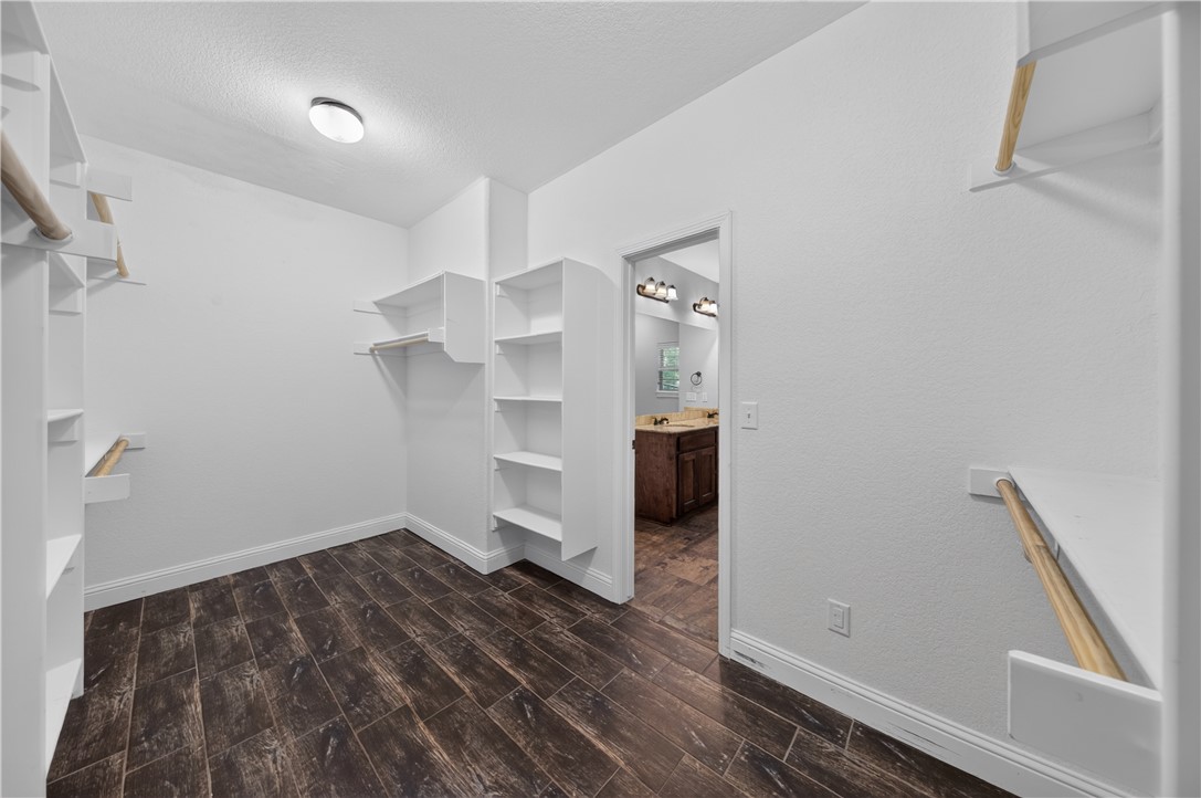 Monmouth Sub Bvv - Residential Lease