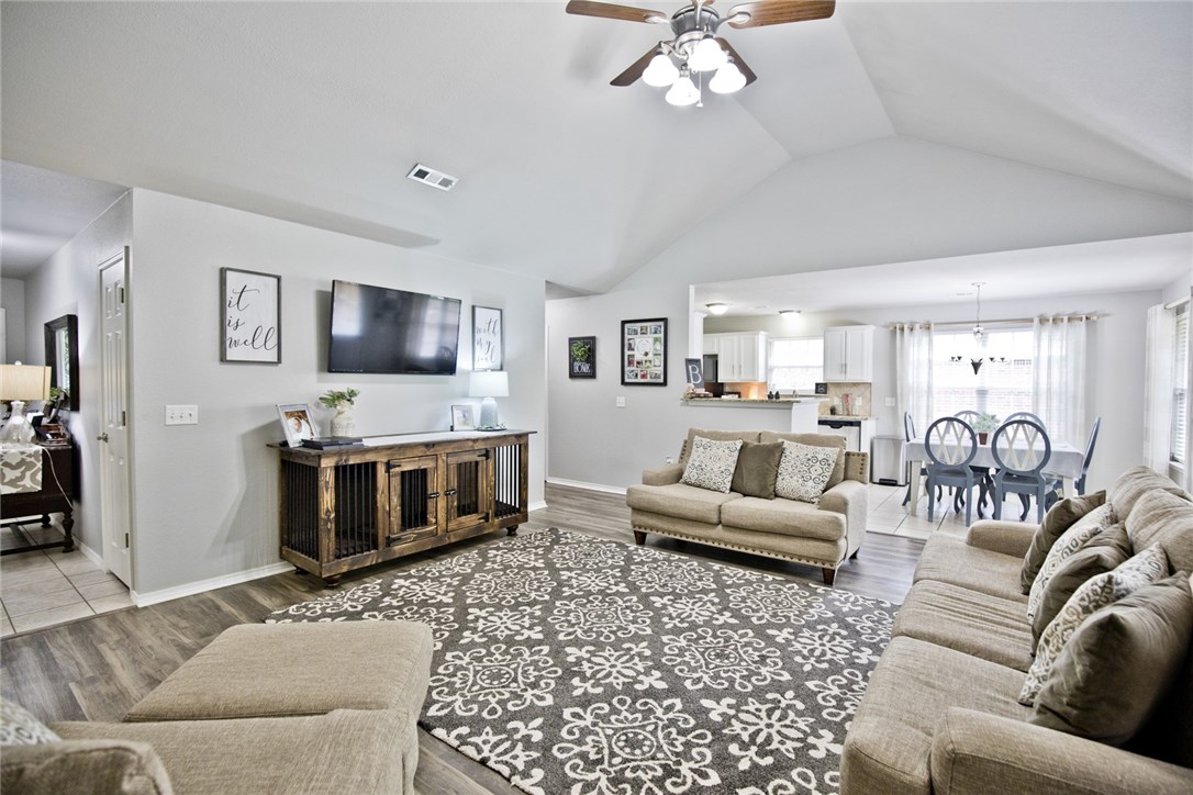 Dunsford Sub Bvv - Residential