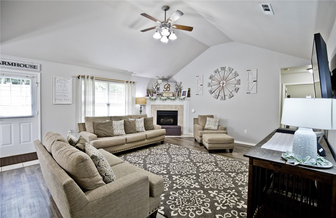 Dunsford Sub Bvv - Residential
