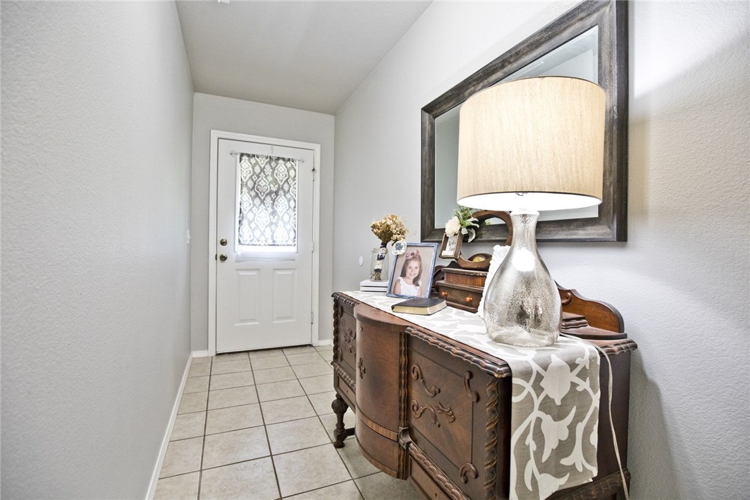 Dunsford Sub Bvv - Residential