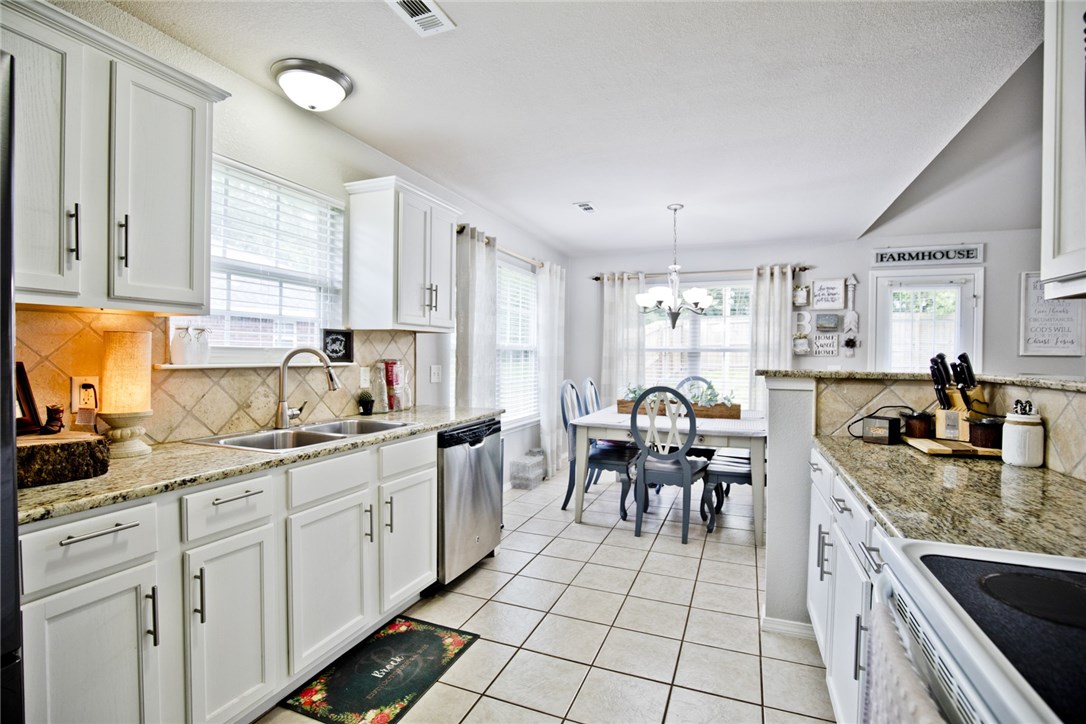Dunsford Sub Bvv - Residential