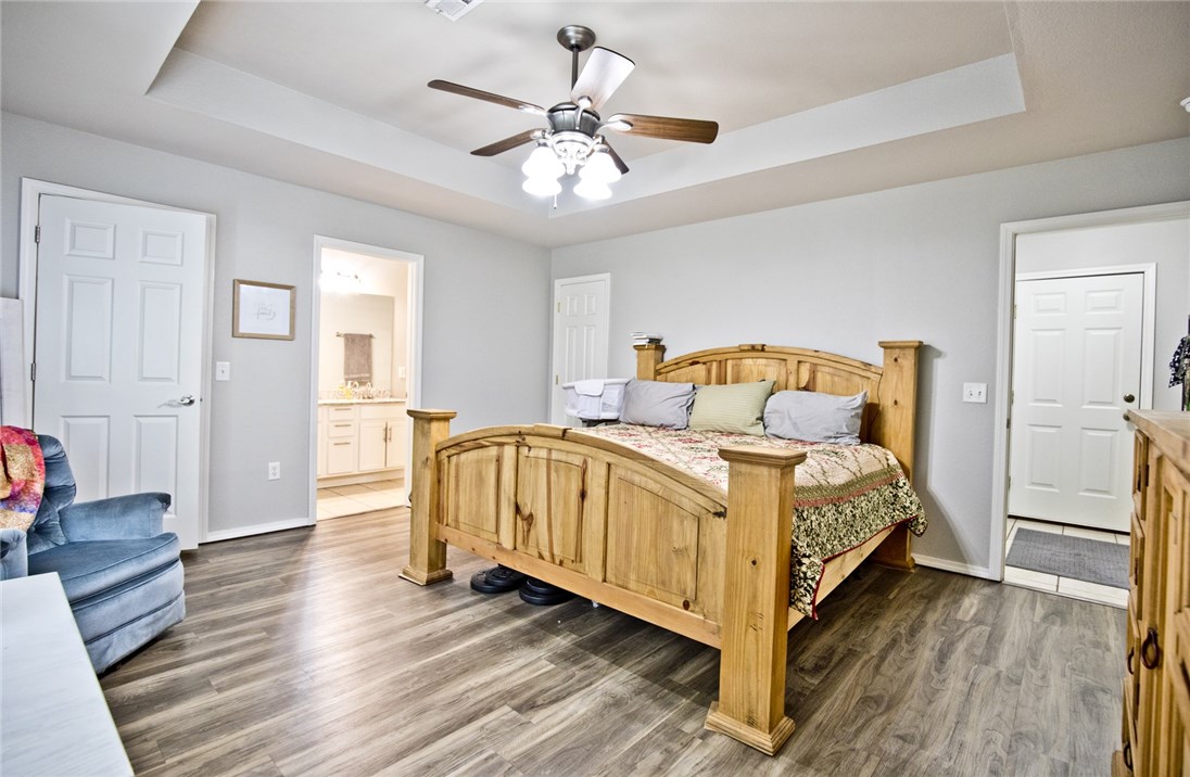 Dunsford Sub Bvv - Residential