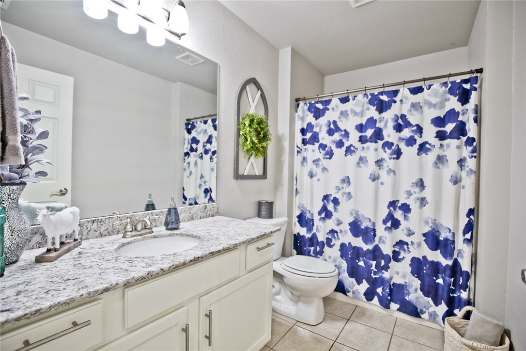 Dunsford Sub Bvv - Residential