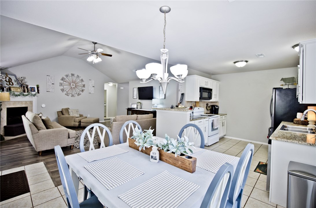 Dunsford Sub Bvv - Residential