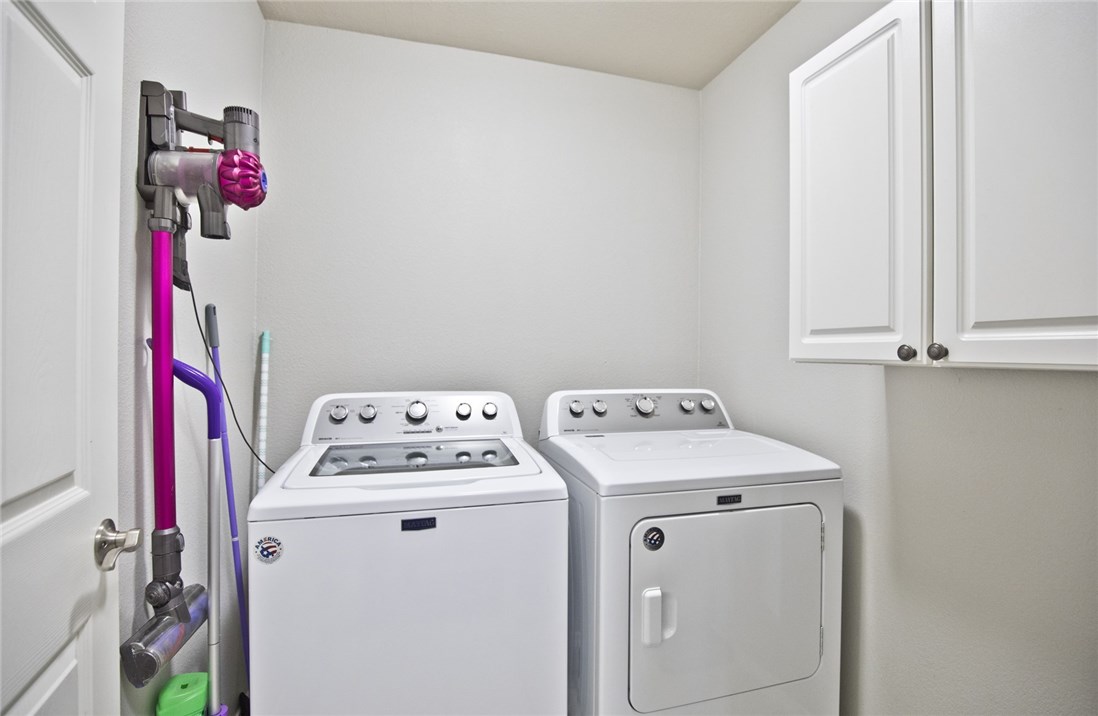 Dunsford Sub Bvv - Residential