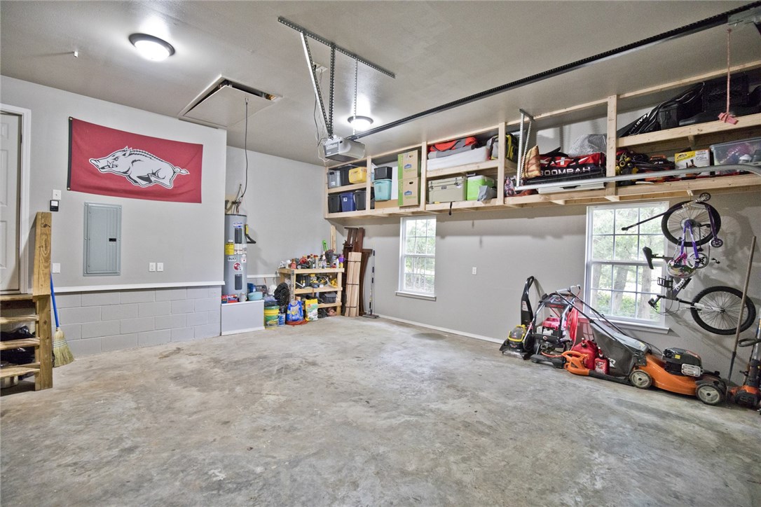 Dunsford Sub Bvv - Residential