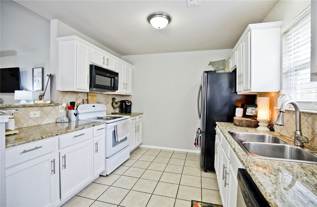 Dunsford Sub Bvv - Residential