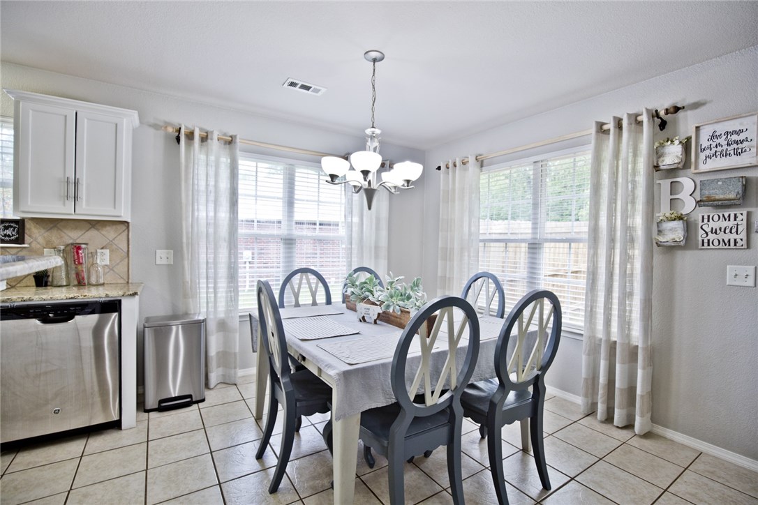 Dunsford Sub Bvv - Residential