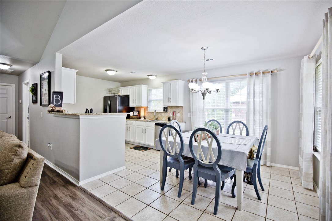 Dunsford Sub Bvv - Residential