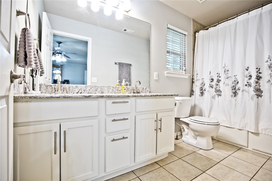 Dunsford Sub Bvv - Residential