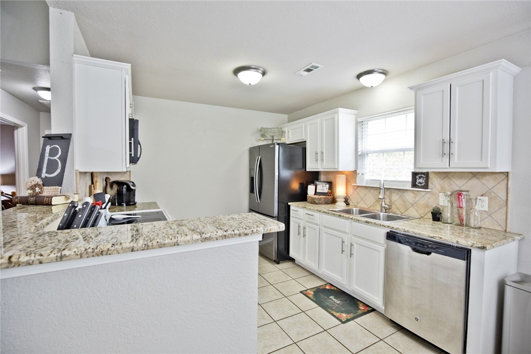Dunsford Sub Bvv - Residential