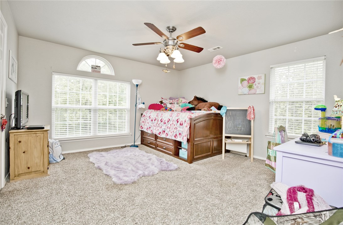 Dunsford Sub Bvv - Residential