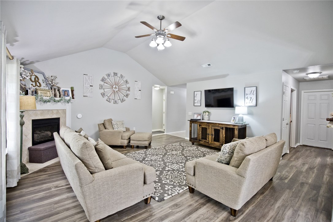 Dunsford Sub Bvv - Residential