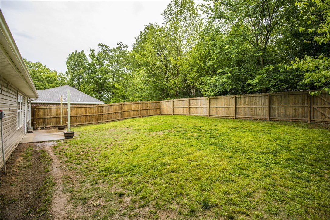 Dunsford Sub Bvv - Residential