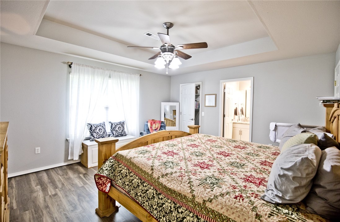 Dunsford Sub Bvv - Residential