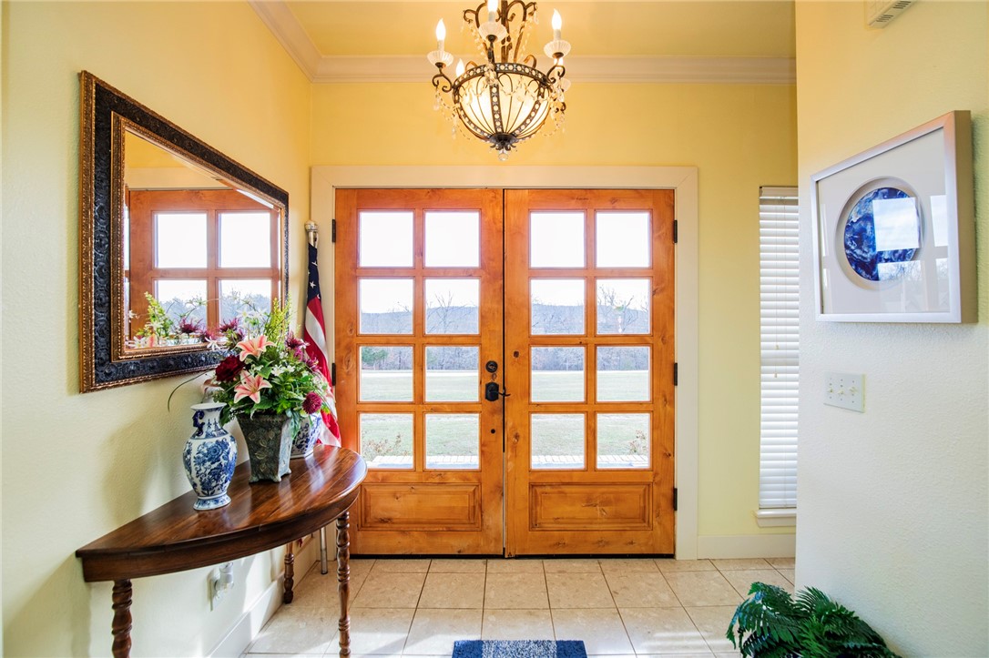 Woodlands - Residential