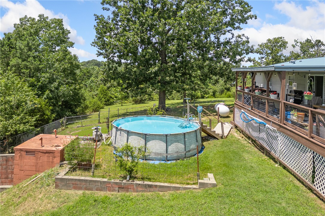 Moark Land Co #2 Un 201 - Residential
