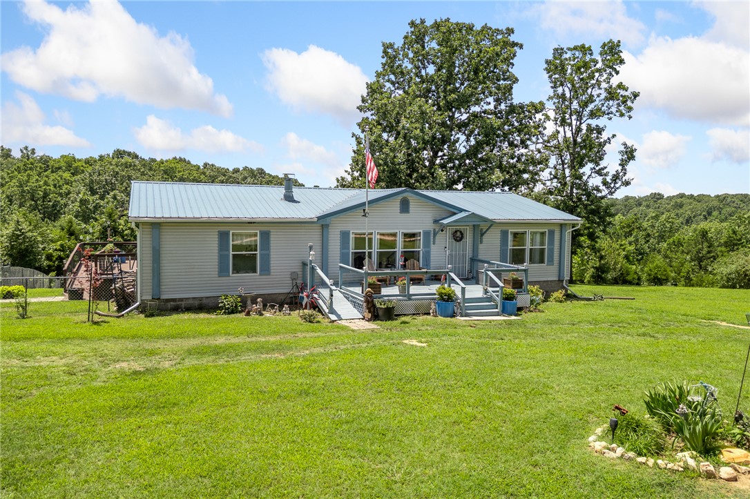 Moark Land Co #2 Un 201 - Residential