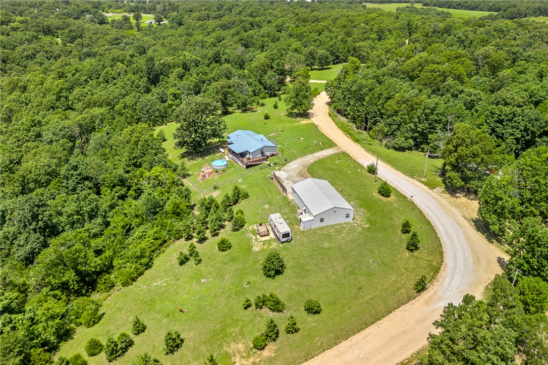 Moark Land Co #2 Un 201 - Residential