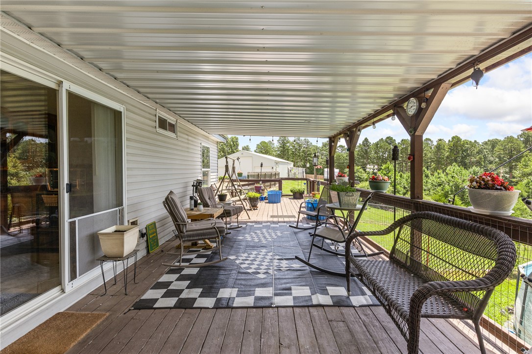Moark Land Co #2 Un 201 - Residential