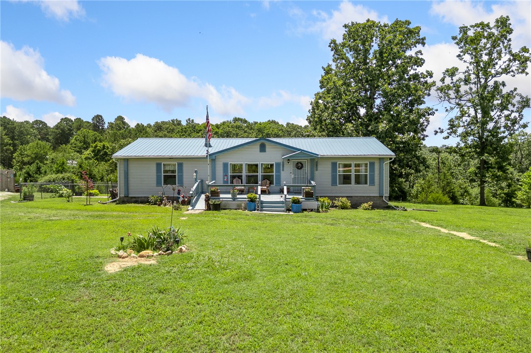 Moark Land Co #2 Un 201 - Residential
