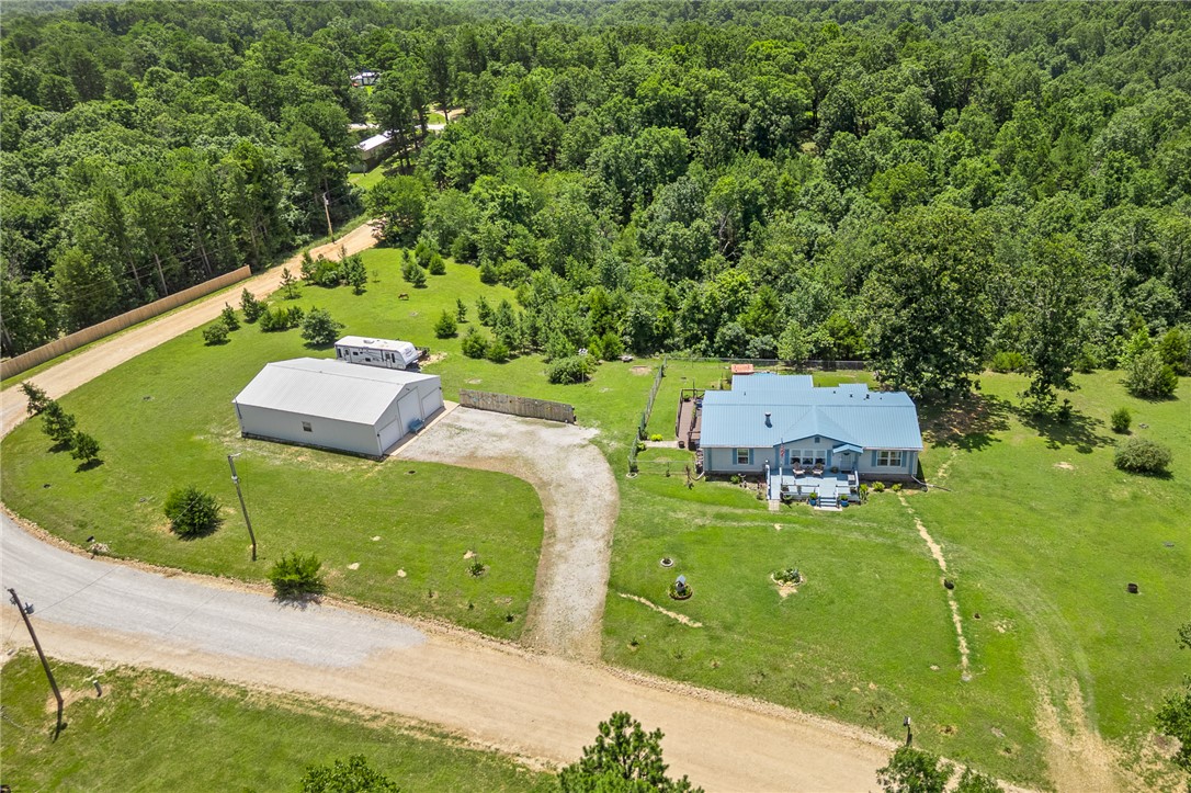 Moark Land Co #2 Un 201 - Residential