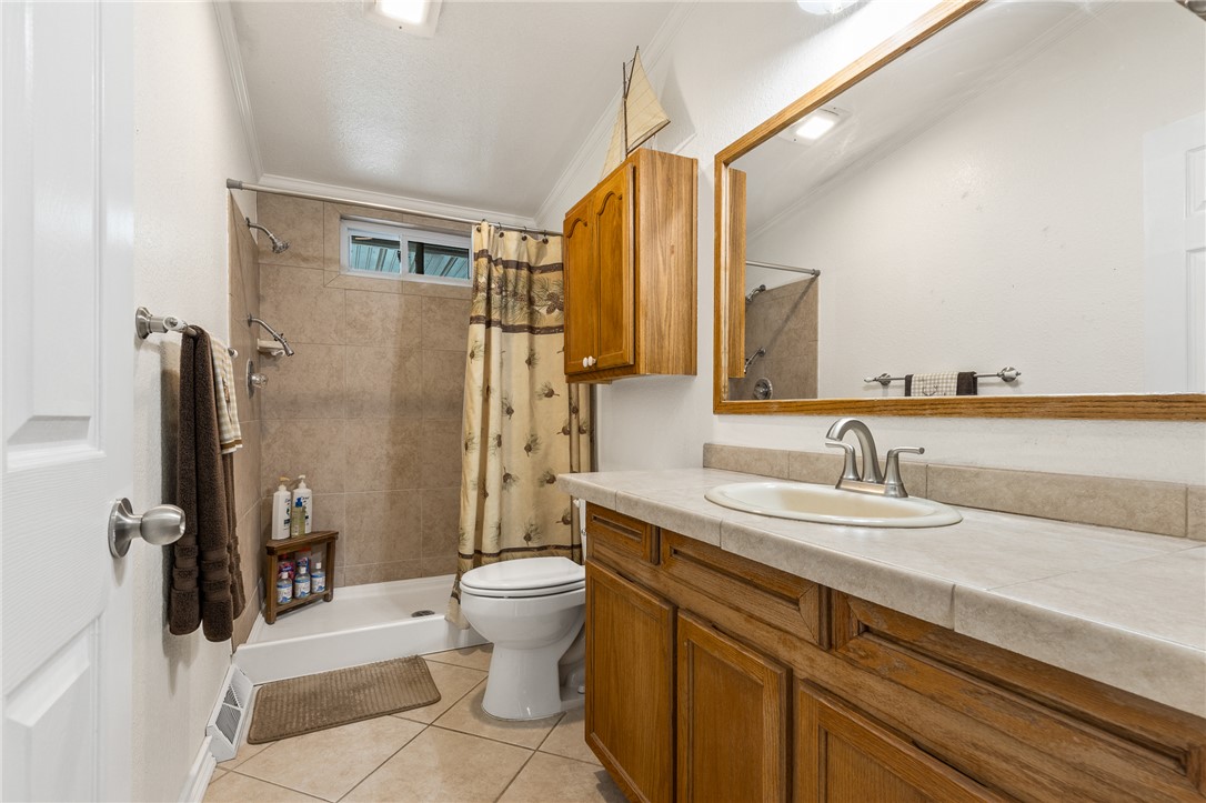 Moark Land Co #2 Un 201 - Residential