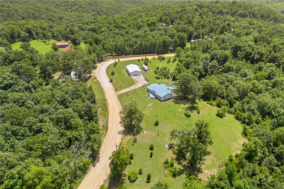 Moark Land Co #2 Un 201 - Residential